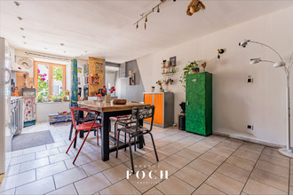  maison lay-st-remy 54570