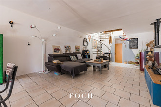  maison lay-st-remy 54570