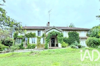  maison layrac 47390