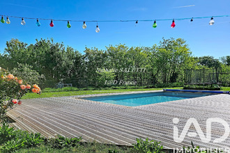  maison layrac 47390