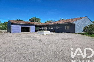  maison layrac 47390