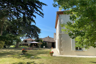  maison layrac 47390