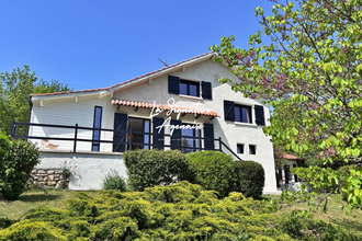  maison layrac 47390
