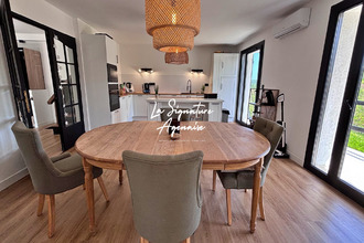  maison layrac 47390