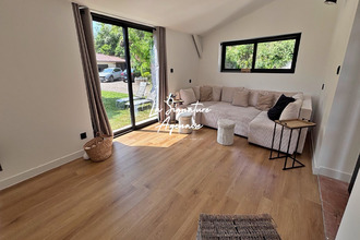  maison layrac 47390