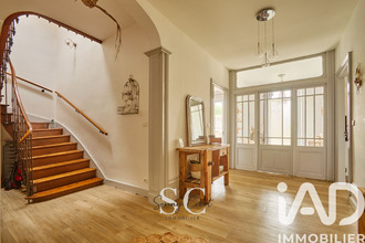  maison layrac 47390