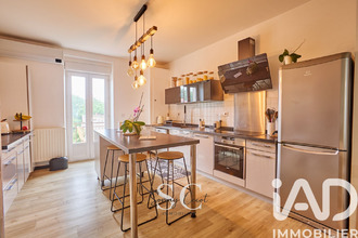 maison layrac 47390
