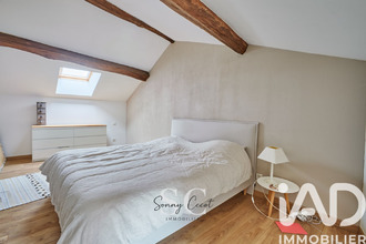  maison layrac 47390