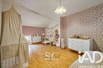  maison layrac 47390