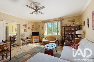  maison layrac 47390