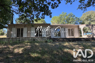  maison layrac 47390
