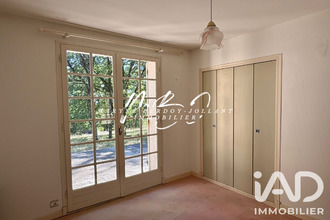  maison layrac 47390