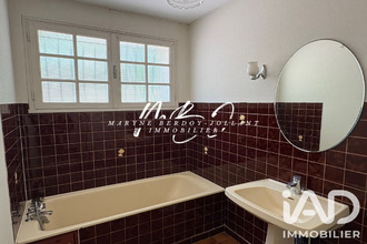  maison layrac 47390