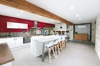  maison layrac 47390