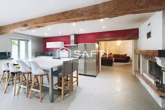  maison layrac 47390
