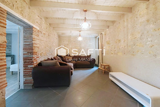  maison layrac 47390