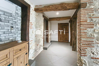  maison layrac 47390