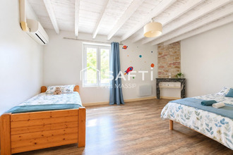  maison layrac 47390