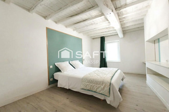  maison layrac 47390