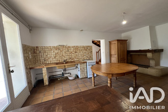  maison layrac 47390