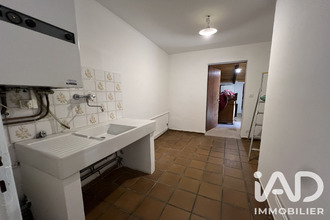  maison layrac 47390