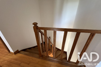  maison layrac 47390