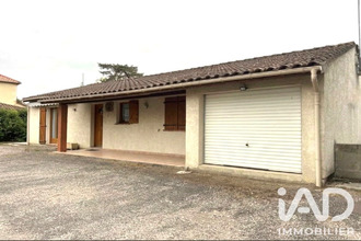  maison layrac 47390