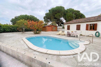  maison layrac 47390