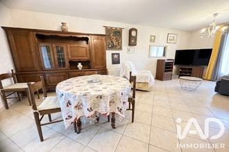  maison layrac 47390