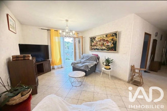  maison layrac 47390