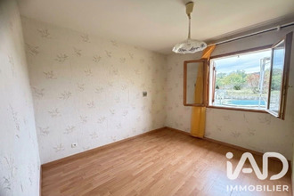  maison layrac 47390