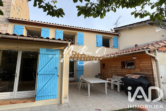  maison layrac 47390