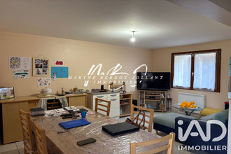  maison layrac 47390
