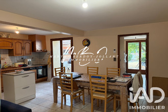  maison layrac 47390