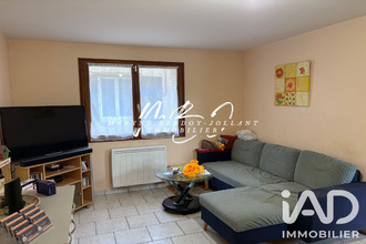  maison layrac 47390
