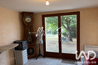  maison layrac 47390