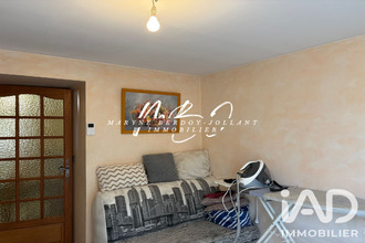  maison layrac 47390