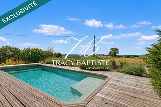  maison layrac-sur-tarn 31340