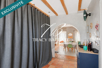  maison layrac-sur-tarn 31340