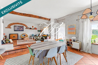 maison layrac-sur-tarn 31340