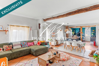 maison layrac-sur-tarn 31340