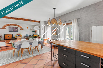  maison layrac-sur-tarn 31340
