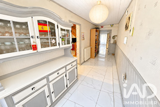  maison layrac-sur-tarn 31340