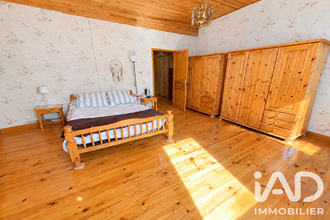  maison layrac-sur-tarn 31340