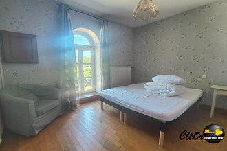  maison lays-sur-le-doubs 71270