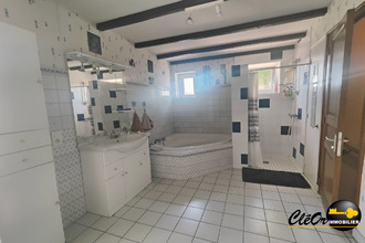  maison lays-sur-le-doubs 71270