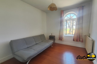  maison lays-sur-le-doubs 71270