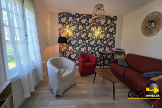  maison lays-sur-le-doubs 71270