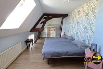  maison lays-sur-le-doubs 71270