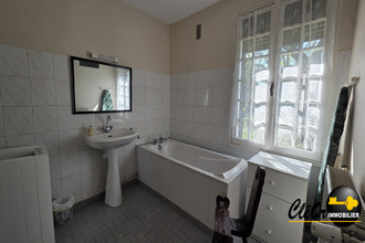  maison lays-sur-le-doubs 71270
